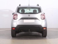 Dacia Duster  1.0 TCe 