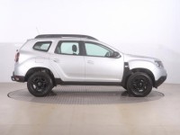 Dacia Duster  1.0 TCe 