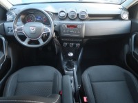 Dacia Duster  1.0 TCe 