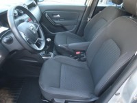 Dacia Duster  1.0 TCe 