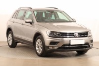 Volkswagen Tiguan  1.4 TSI 