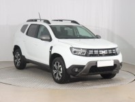 Dacia Duster  1.3 TCe Journey