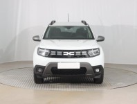 Dacia Duster  1.3 TCe Journey