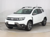 Dacia Duster  1.3 TCe Journey