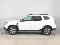 Dacia Duster  1.3 TCe Journey