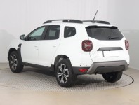 Dacia Duster  1.3 TCe Journey