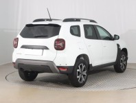 Dacia Duster  1.3 TCe Journey