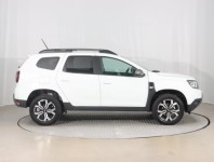 Dacia Duster  1.3 TCe Journey