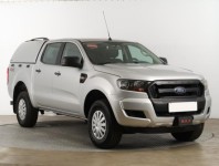 Ford Ranger  2.2 TDCi XL