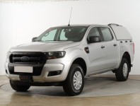 Ford Ranger  2.2 TDCi XL