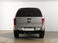 Ford Ranger  2.2 TDCi XL