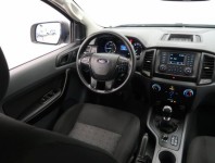 Ford Ranger  2.2 TDCi XL