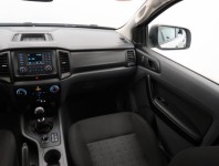 Ford Ranger  2.2 TDCi XL