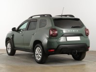 Dacia Duster  1.0 TCe Exception