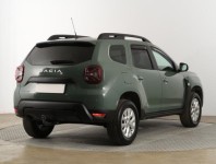 Dacia Duster  1.0 TCe Exception