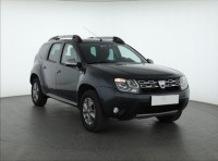 Dacia Duster  1.6 SCe 