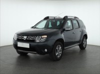 Dacia Duster  1.6 SCe 