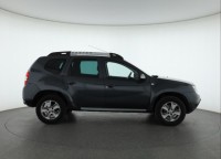 Dacia Duster  1.6 SCe 