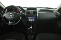 Dacia Duster  1.6 SCe 