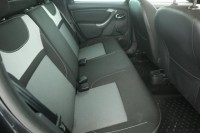 Dacia Duster  1.6 SCe 