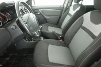 Dacia Duster  1.6 SCe 