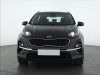 Kia Sportage  1.6 CRDi 