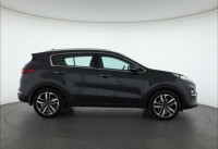 Kia Sportage  1.6 CRDi 