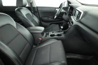 Kia Sportage  1.6 CRDi 