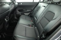 Kia Sportage  1.6 CRDi 