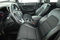 Kia Sportage  1.6 CRDi 