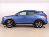 Hyundai Tucson  1.6 GDI 