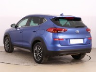 Hyundai Tucson  1.6 GDI 