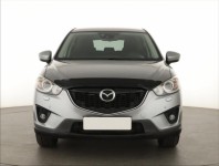 Mazda CX-5  2.2 Skyactiv-D 