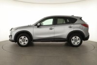 Mazda CX-5  2.2 Skyactiv-D 