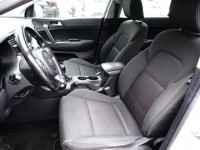 Kia Sportage  1.7 CRDi 