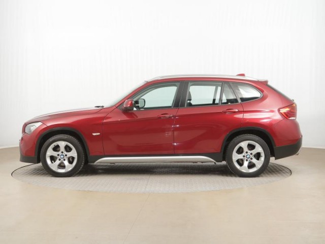 BMW X1  xDrive20d 