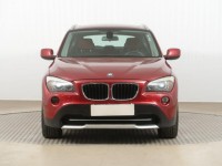 BMW X1  xDrive20d 