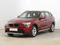 BMW X1  xDrive20d 