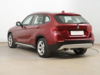 BMW X1  xDrive20d 