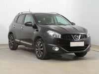 Nissan Qashqai  2.0 