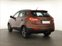 Hyundai ix35  1.7 CRDi 