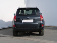 Toyota RAV 4  2.2 D-CAT 