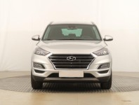 Hyundai Tucson  1.6 CRDi 