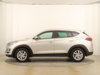 Hyundai Tucson  1.6 CRDi 