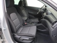 Hyundai Tucson  1.6 CRDi 