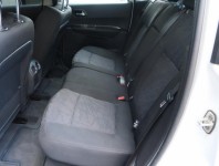 Peugeot 3008  1.6 HDi 