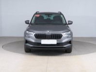 Škoda Karoq  1.0 TSI Ambition