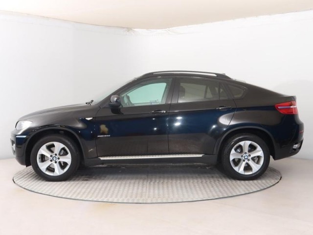 BMW X6  xDrive30d 