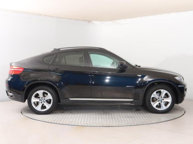 BMW X6  xDrive30d 