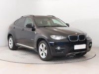 BMW X6  xDrive30d 